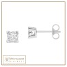 Orecchini Comete Gioielli ORB 1002 | Comete Gioielli Catania